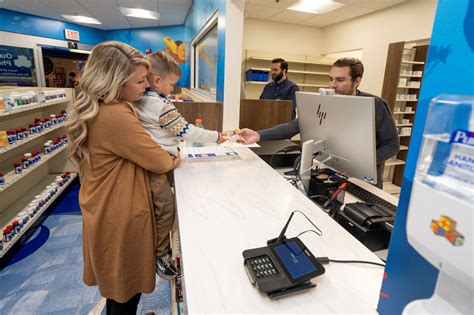 chop outpatient|Mobile Pre.